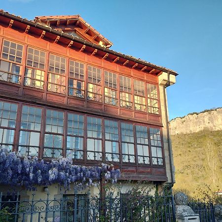 Figares Hotel Rural La Engana מראה חיצוני תמונה