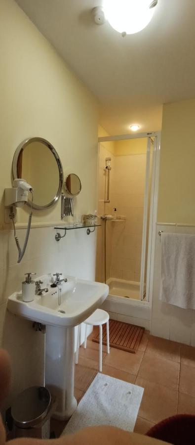 Figares Hotel Rural La Engana מראה חיצוני תמונה
