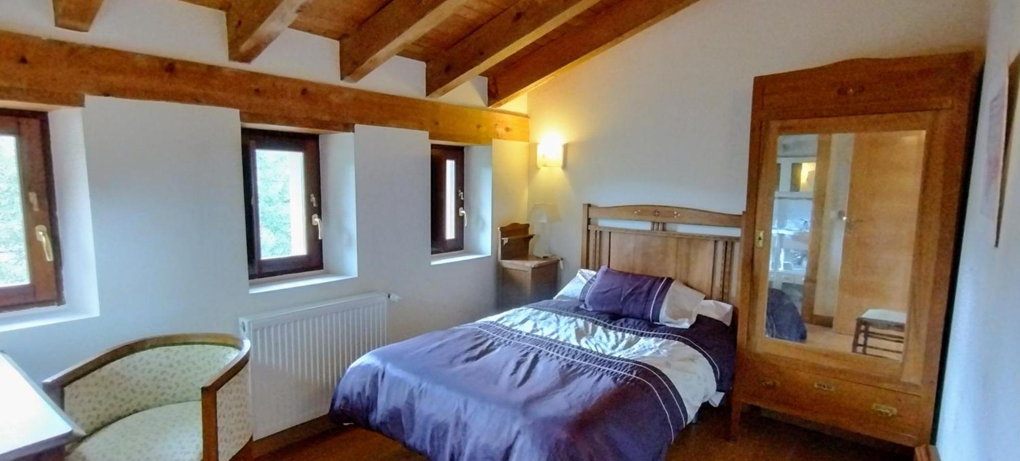 Figares Hotel Rural La Engana מראה חיצוני תמונה